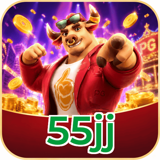 55jj Loteria Online Brasil - Plataforma Certificada