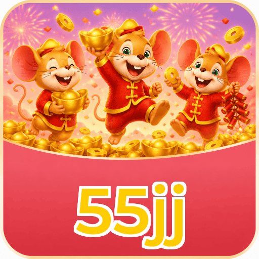 Principais provedores de slots da 55jj - NetEnt, Pragmatic Play, Play'n GO