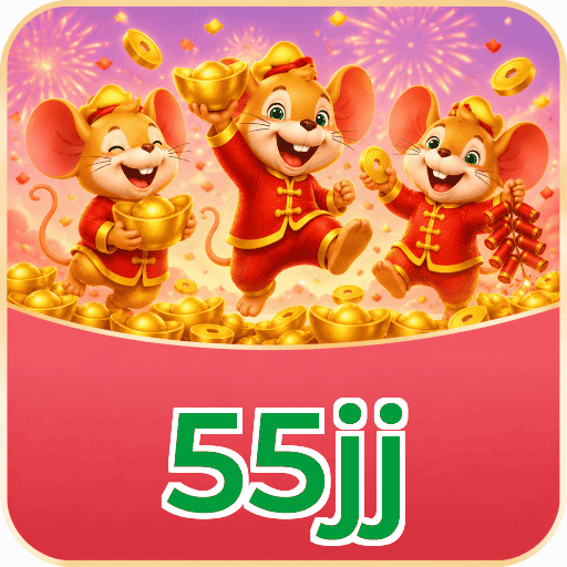 Bot 55jj Telegram