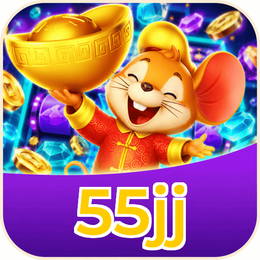 Fortune Rabbit Verificado