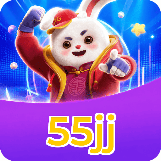 55jj Facebook Brasil - Siga Nossa Página Oficial