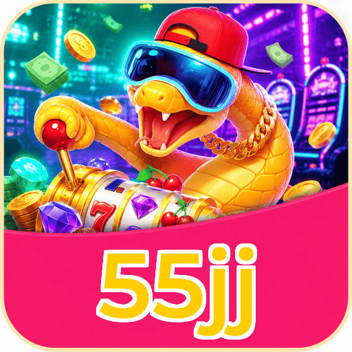 55jj Download - Opções de Download por Plataforma