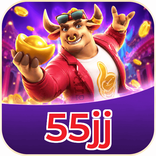 Fortune Ox Auditado