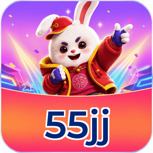55jj Seguro SSL