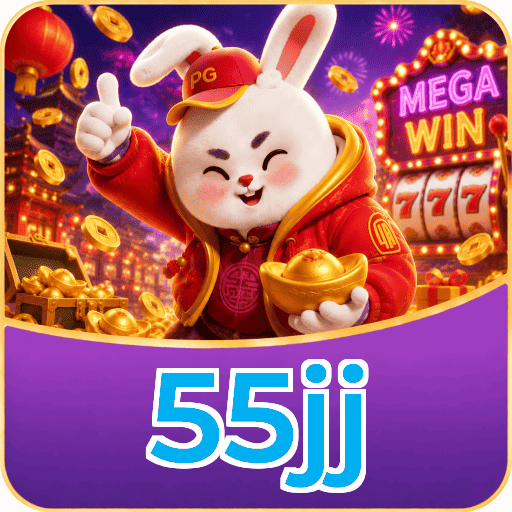 55jj Sistema Rápido
