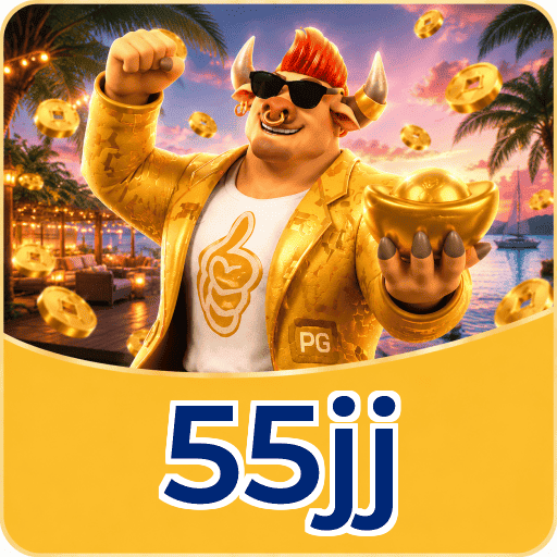 55jj Certificado eCOGRA